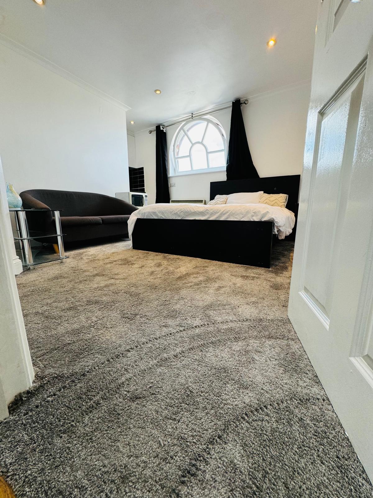 HQL accommodation gallery