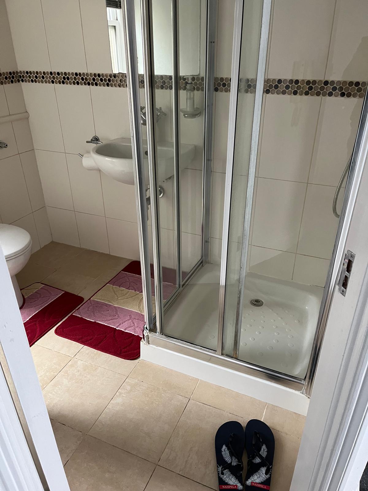 HQL accommodation gallery