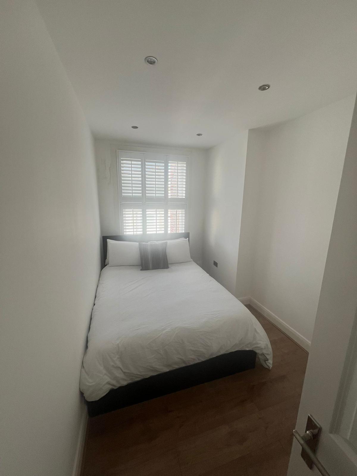 HQL accommodation gallery