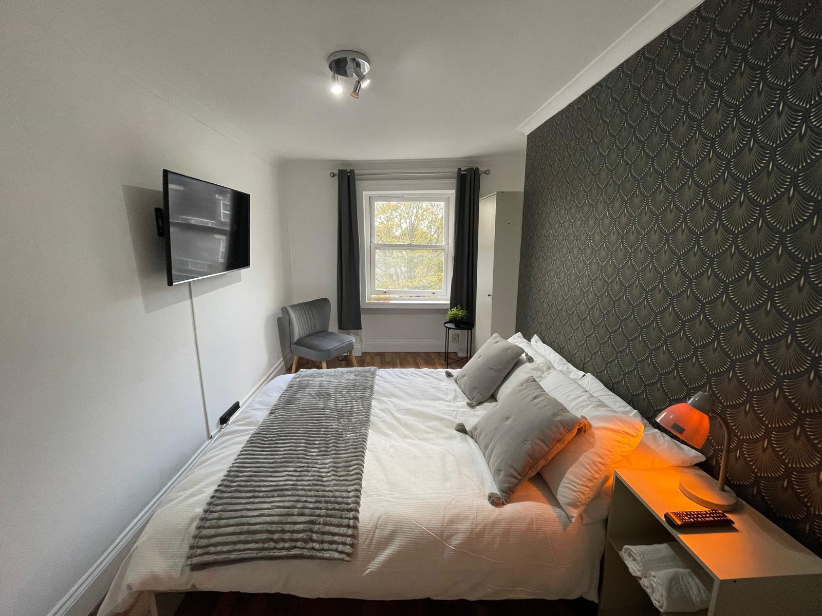 Accommodation image