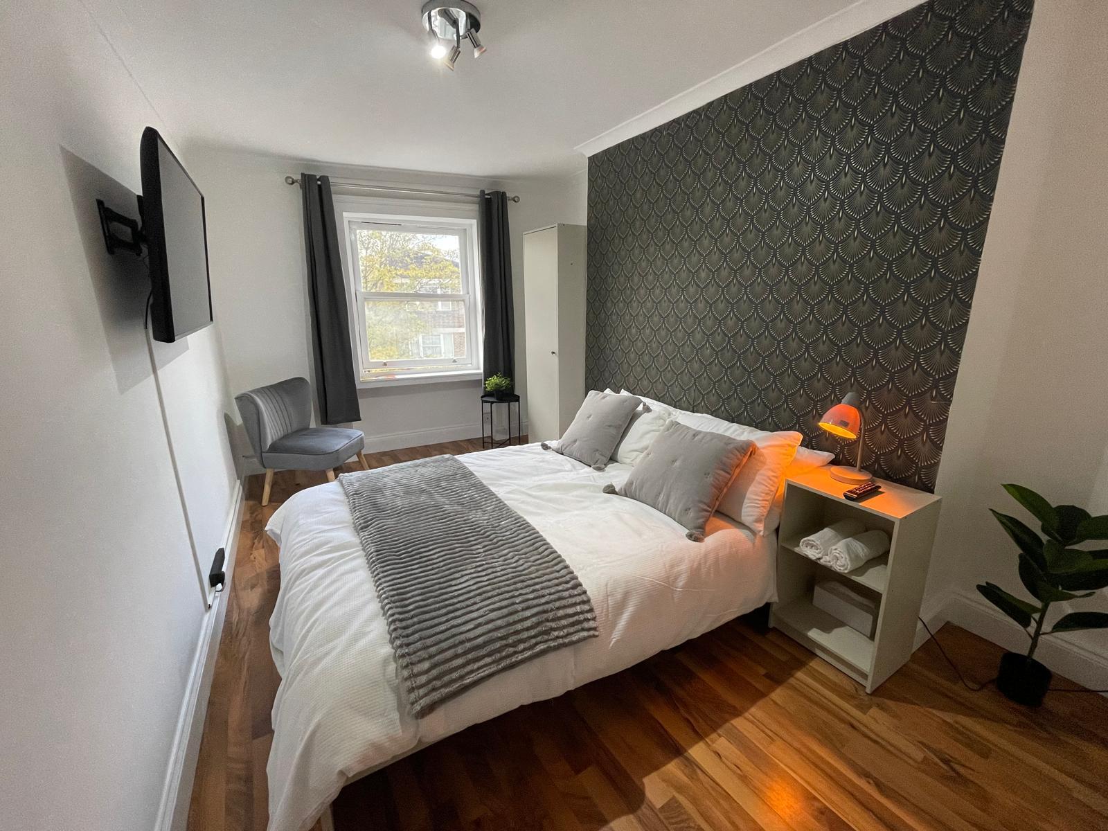 Accommodation image